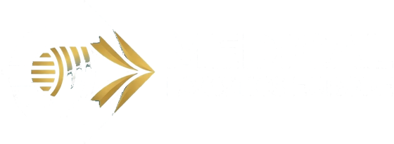 Medical Logistics Europe
